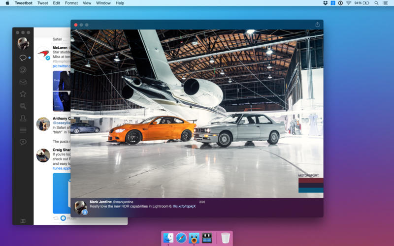 Tweetbot