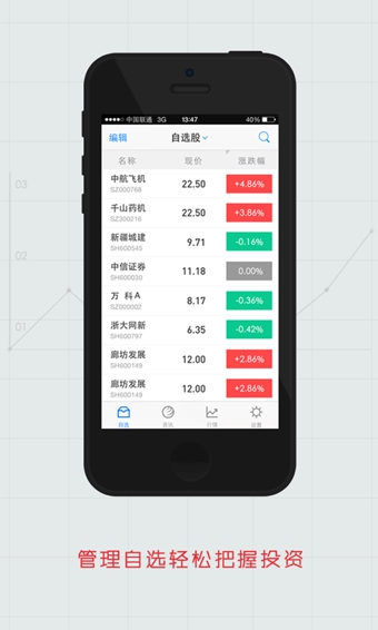 新浪财经