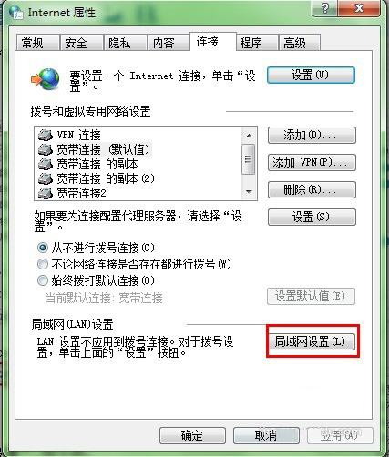 20160930084005201.jpg