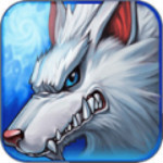 时空猎人小米电脑版