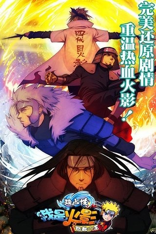 啥时候上架药师兜 2016922104532542640.jpg