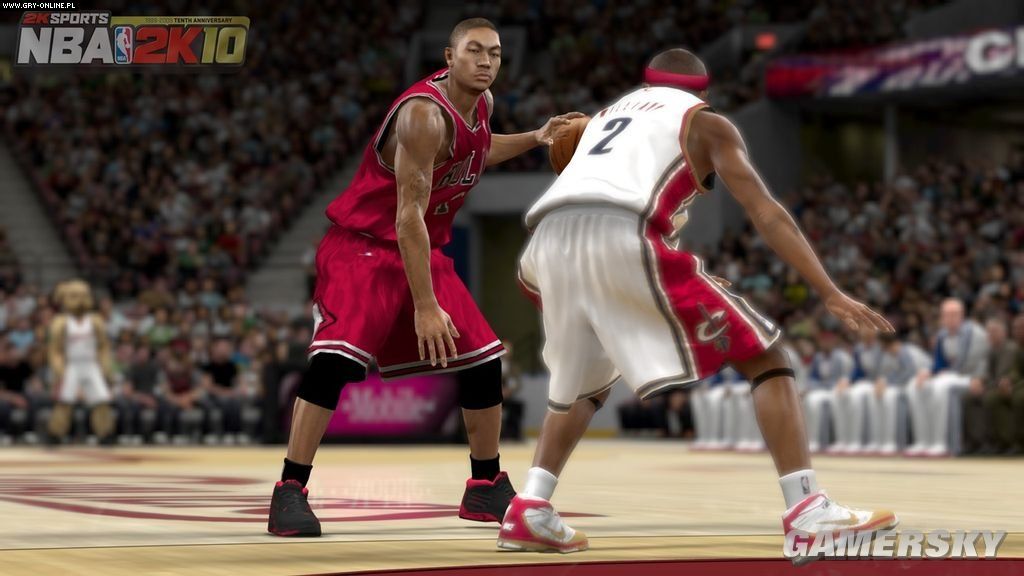 nba2k10中文版,nba2k10中文版安装? nba2k10中文版,nba2k10中文版安装?