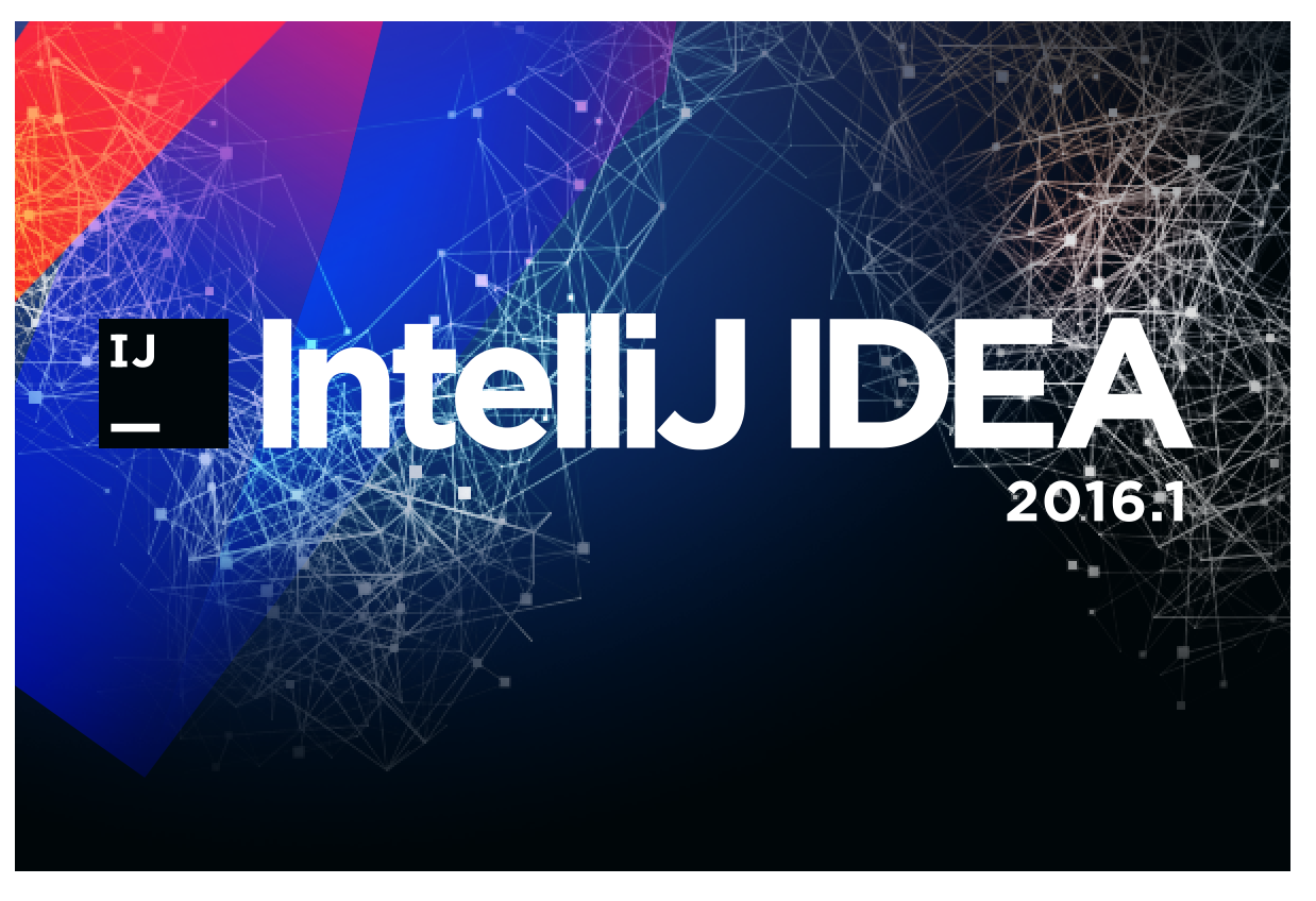 IntelliJ IDEA破解版|IntelliJ IDEA下载 v2016.1.2