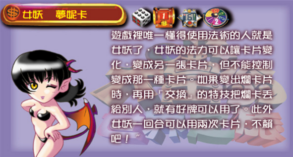201610091038547831.png