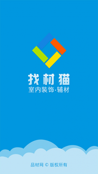 找材猫