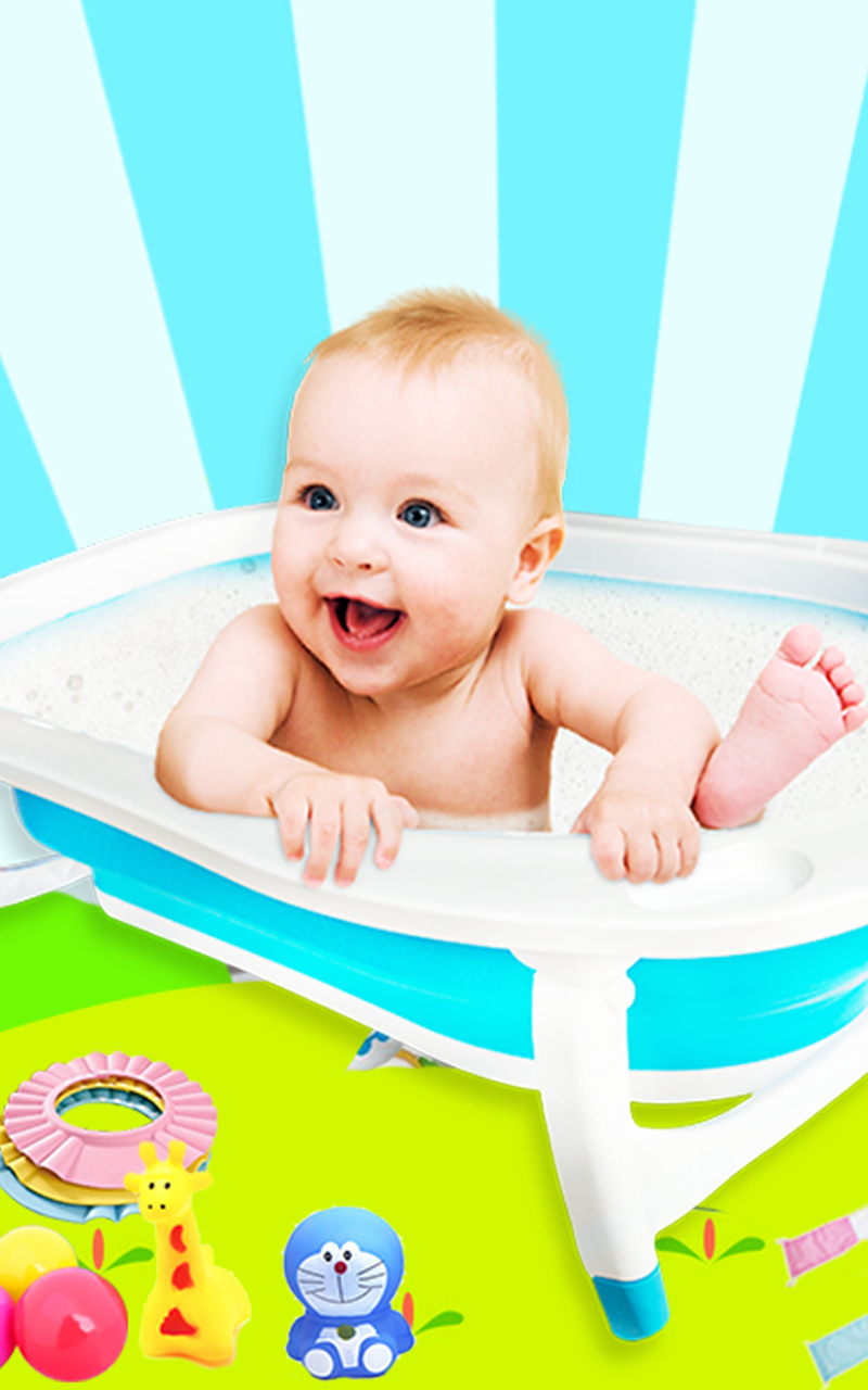 盐城母婴用品网