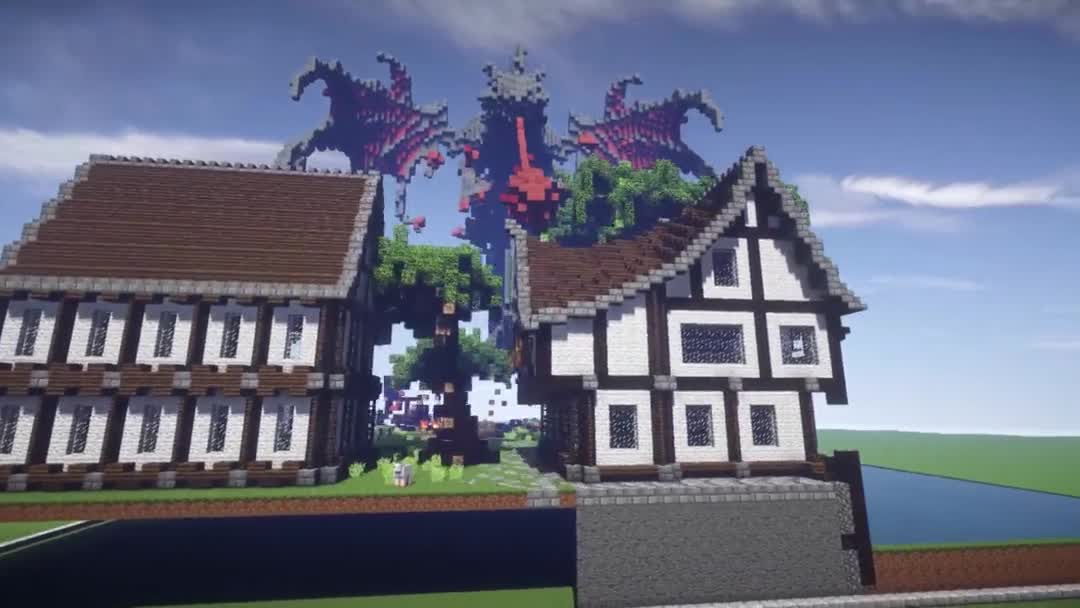 路由侠我的世界联机盒子 V0.1.4 绿色免费版 怎