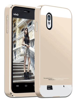 步步高vivoS7it刷机包