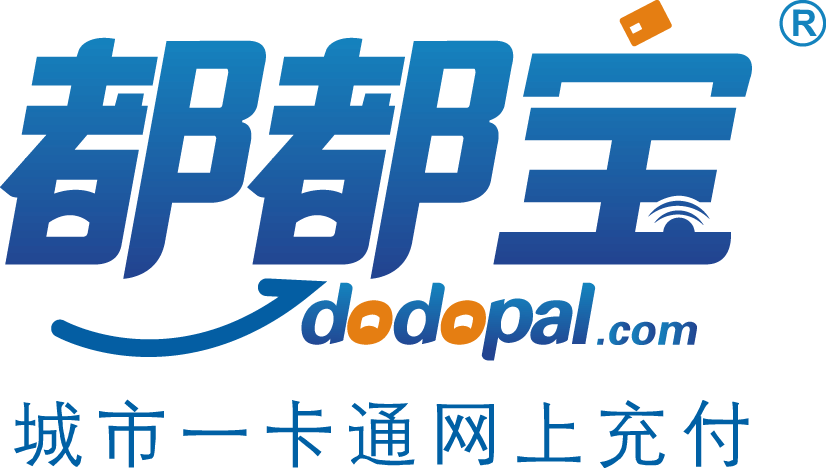 都都宝公交卡充付控件