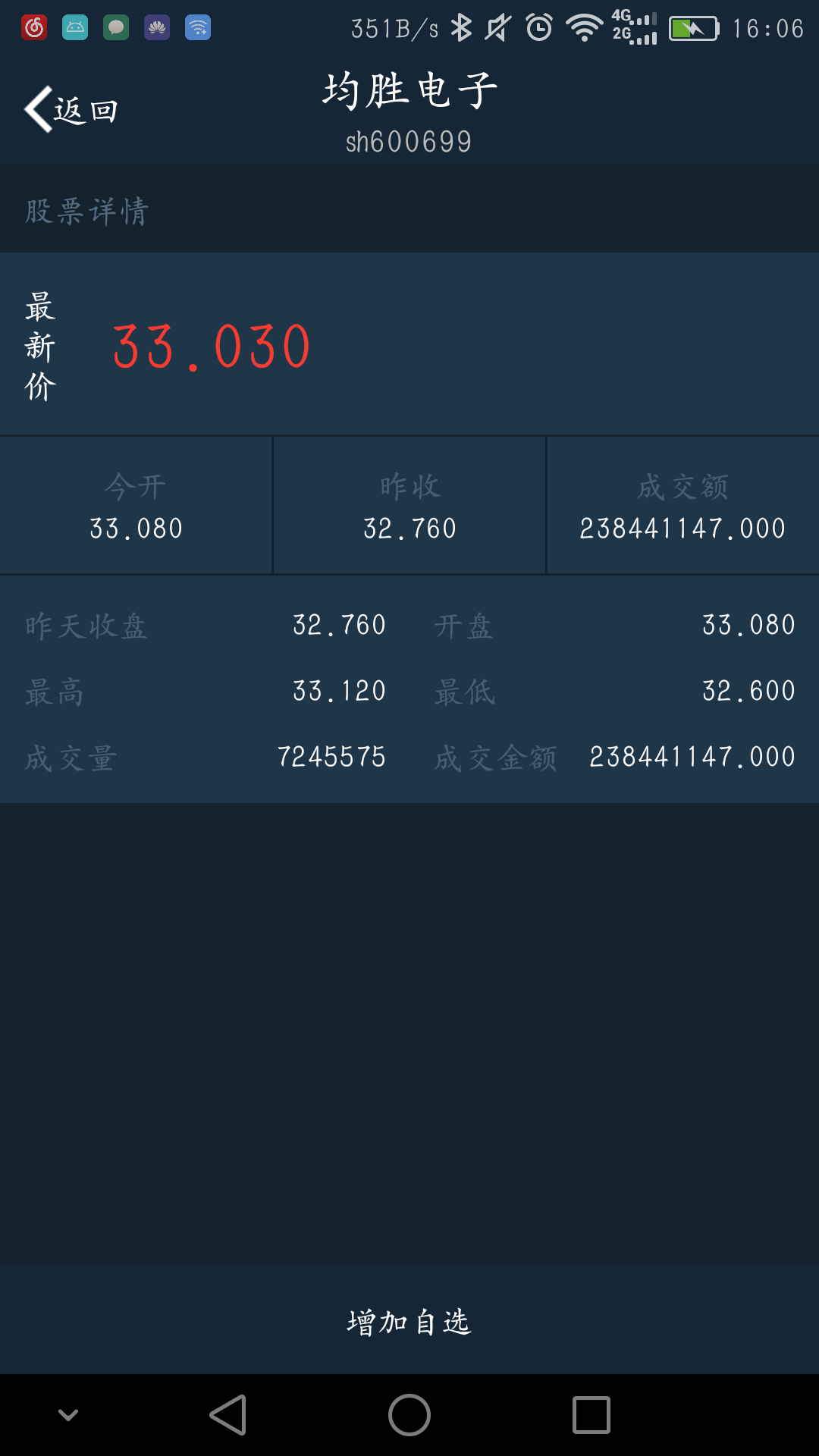 安全岛卫士app