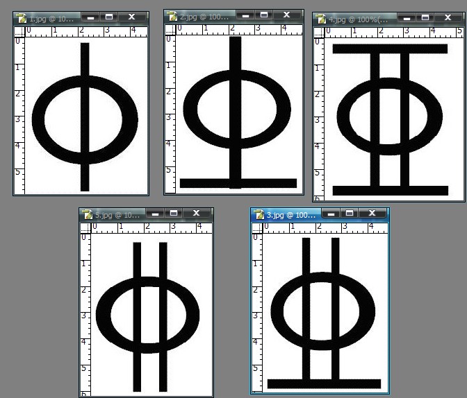 word钢筋符号怎么输入 word钢筋符号输入方法介绍-起点资讯