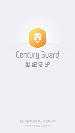 在线教学app