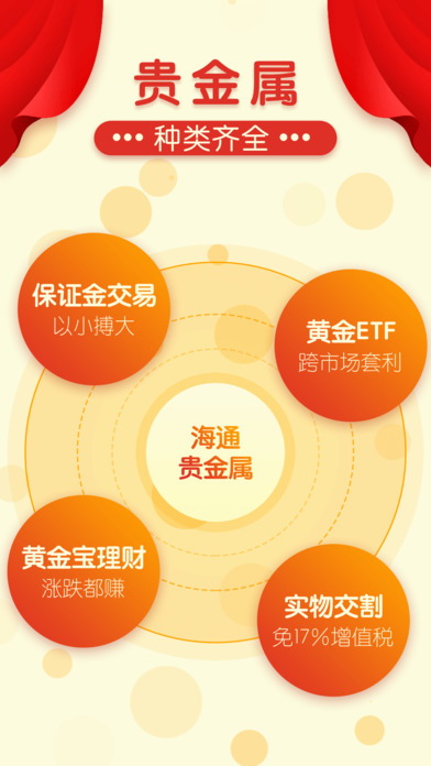 海通同花顺ios下载