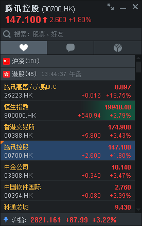 富途牛牛官网