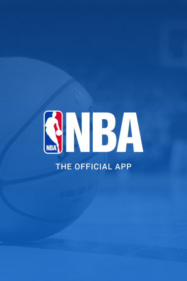 NBA电视直播安卓版|NBA电视直播app v7.102