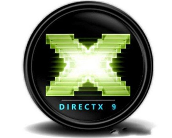 DX9.0c官方下载|DirectX9.0c官方下载 中文版 