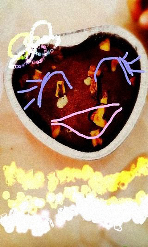 儿童魔术画画app