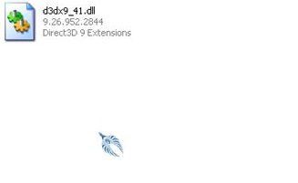 D3dx9 dll download - Dll Repair