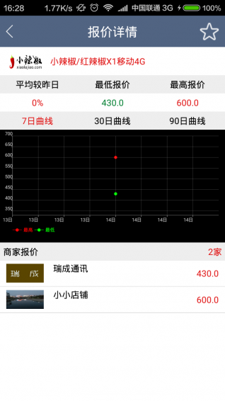 365报价app下载