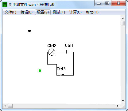 物理电路图软件