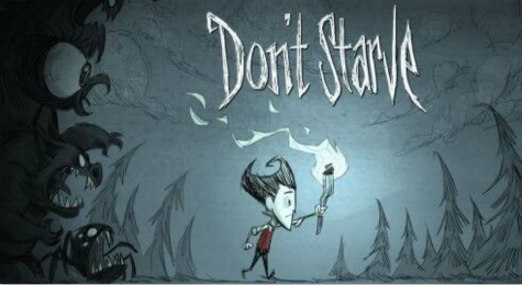 饥荒地下二层怎么去 地下二层入口介绍-起点资