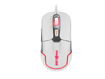 虎猫g200驱动