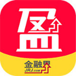 盈利宝下载