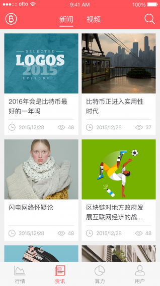 btc123app