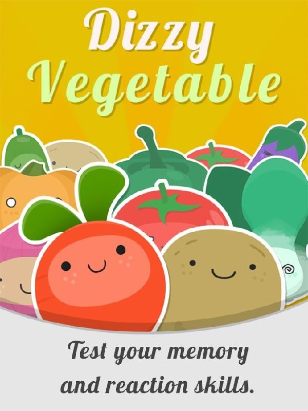 蔬菜快闪app|蔬菜快闪 v1.0 安卓版