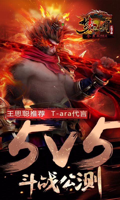航海王强者之路
