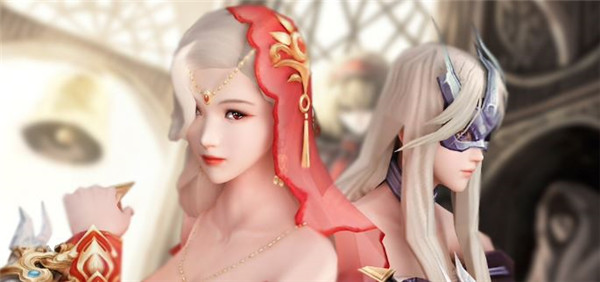 新魔界1.8