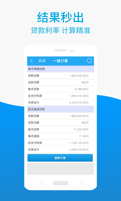 花呗信用贷