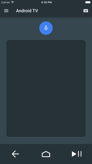 Android TV