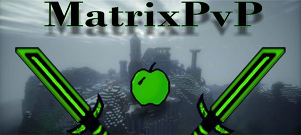 我的世界PVP材质包