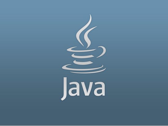 JDK1.8官方下载|JAVA JDK1.8下载 32\/64 官方