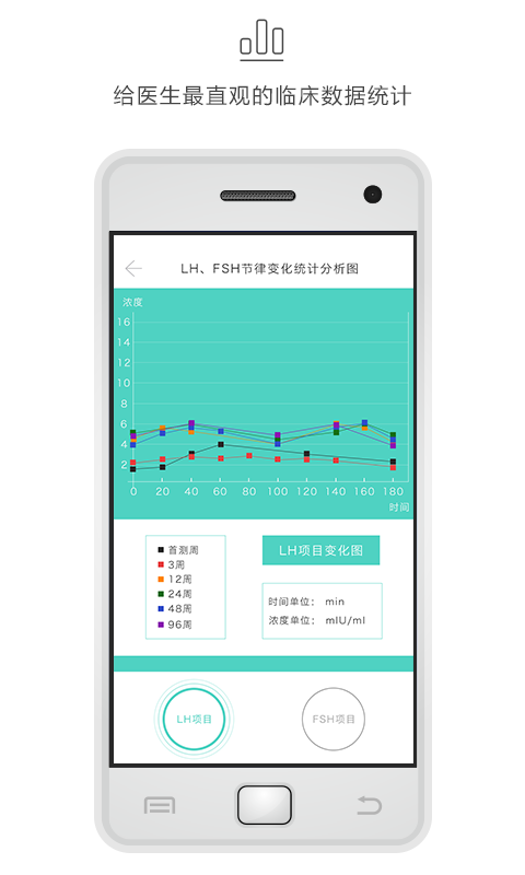 微内app 