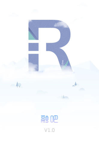 好融app