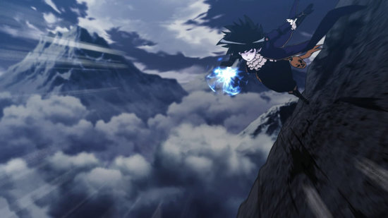 dnf冰洁师pk怎么样?爆破呢