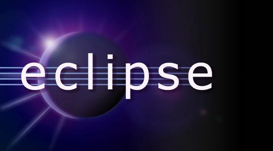 Eclipse汉化包下载|Eclipse汉化包 官方免费版 - 中国破解联盟 - 起点软件园