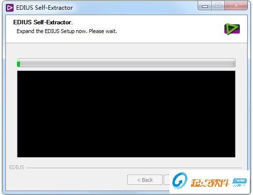 edius7破解补丁