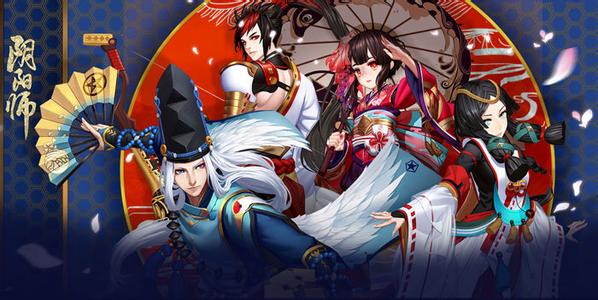 阴阳师按键精灵小助手