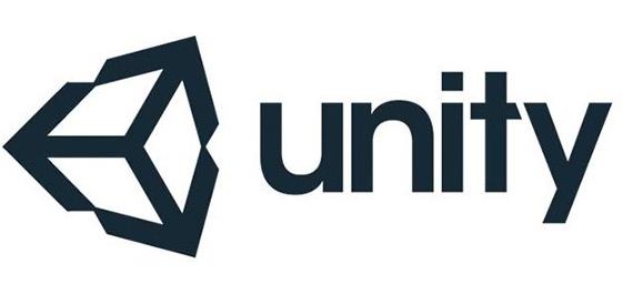 unity5.5下载