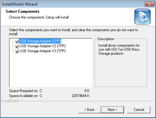 usb2.0驱动下载win7