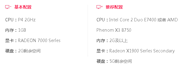 大明宫词