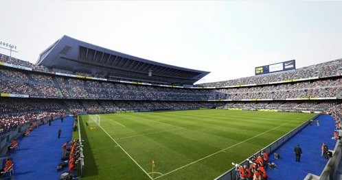 实况足球2013球鞋包
