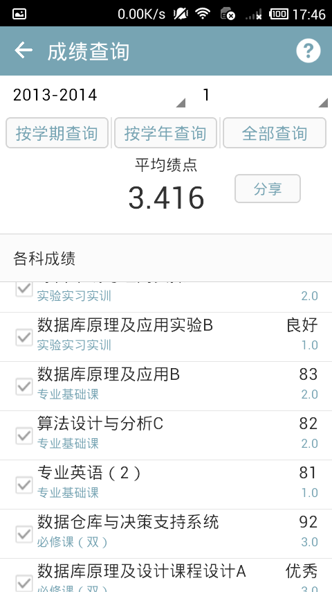 漂书 