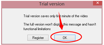 201612101531438632.png