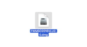 office2016 mac版