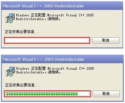 hp m1005打印机驱动