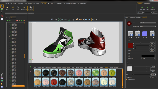 simlab composer 7